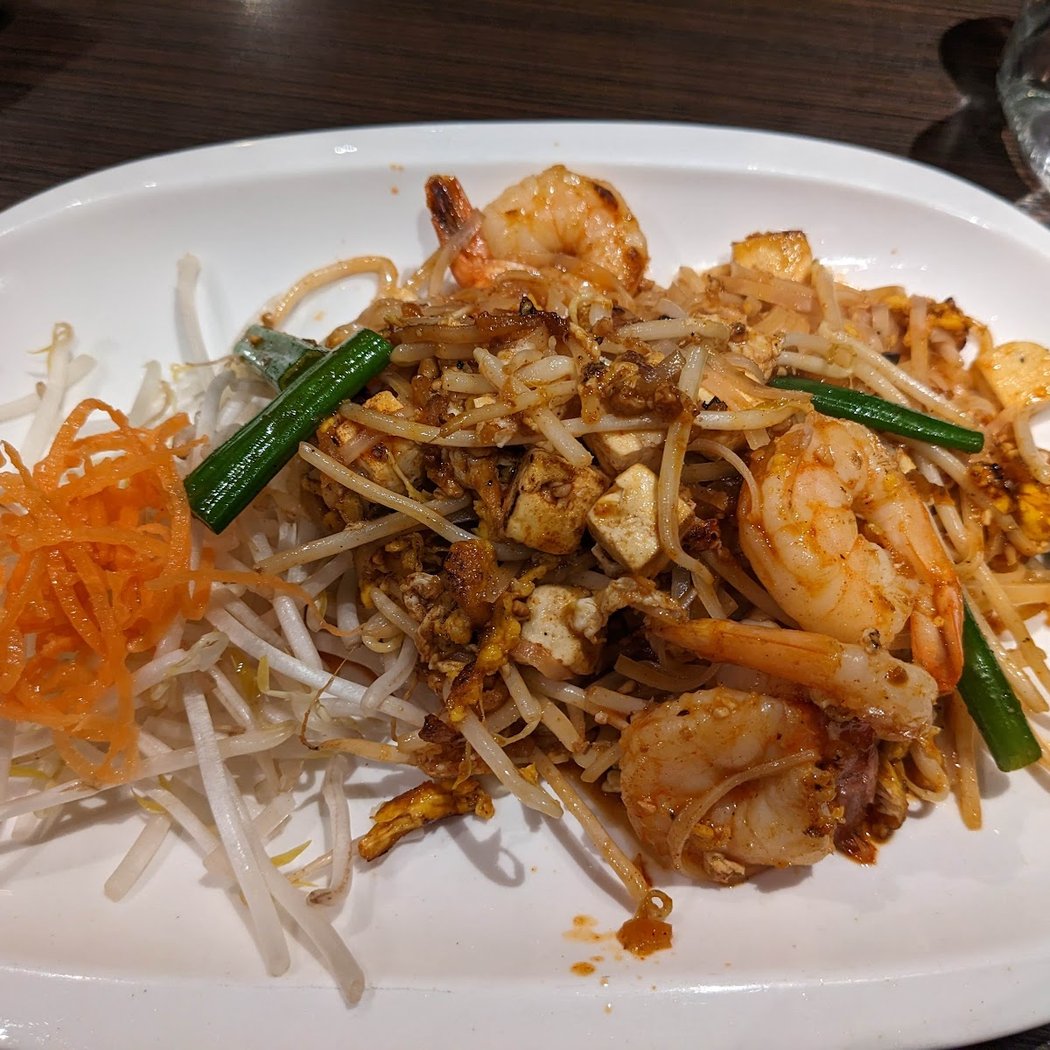 House of Thai 2 3
