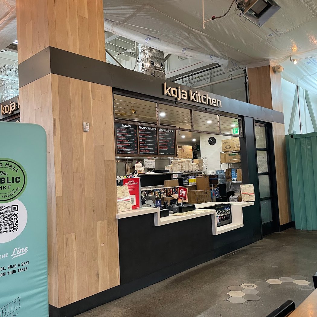 KoJa Kitchen Emeryville 3