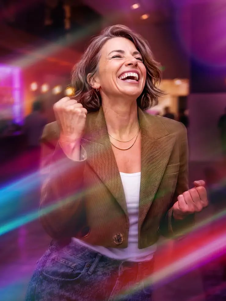 CASINO CASHBACK 1