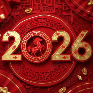 2026 Lunar New Year Jade Plant Workshop 1