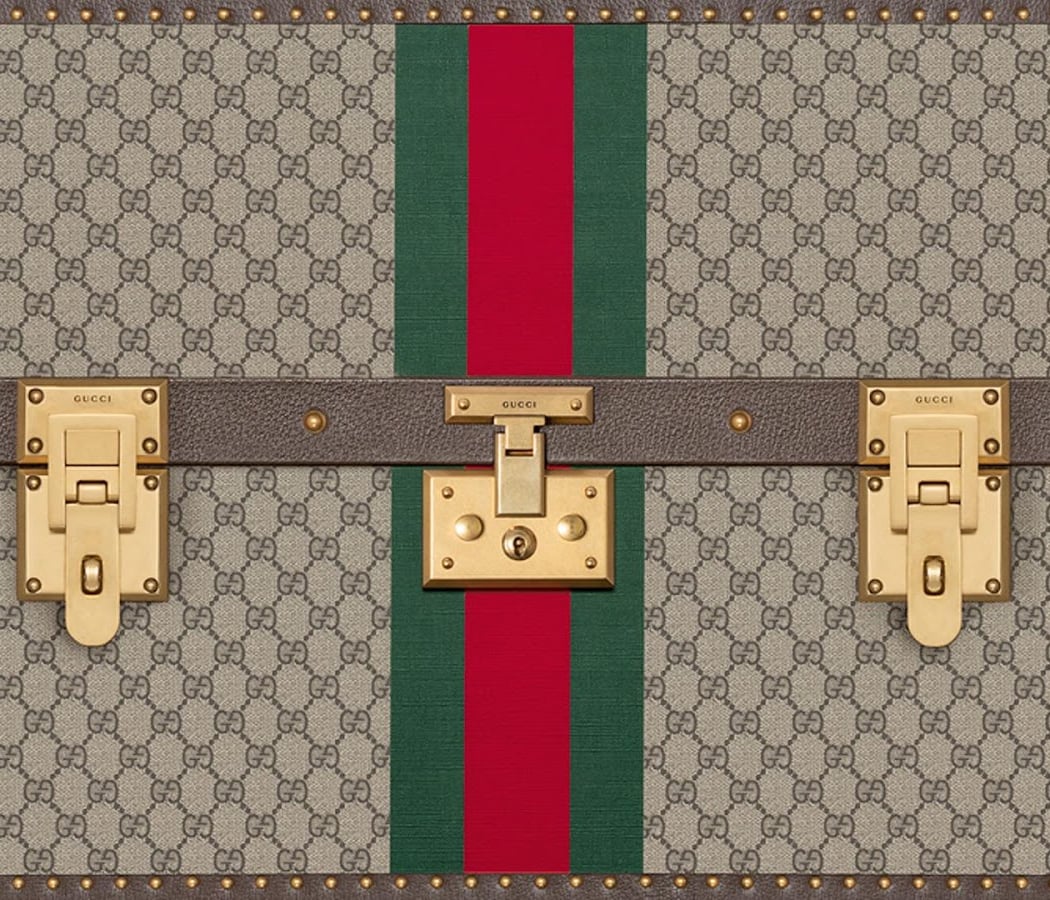 Gucci 3