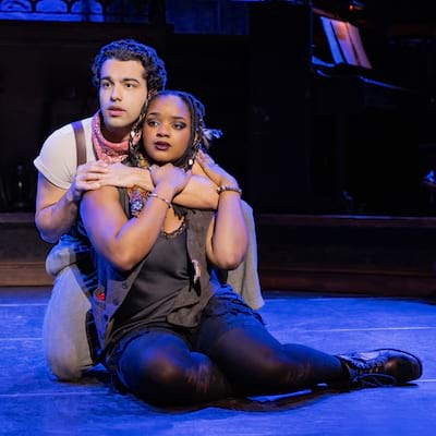 Hadestown 1