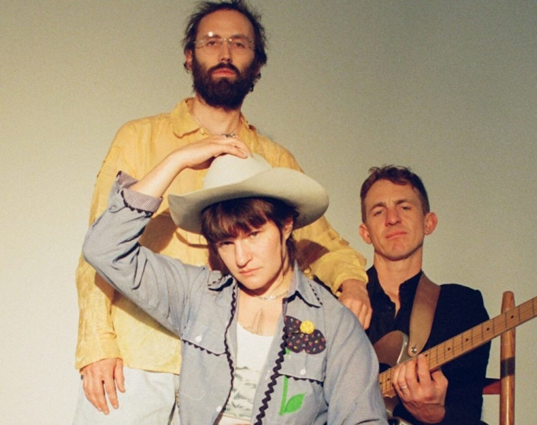 Big Thief 1