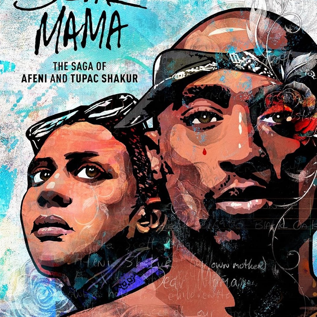 Dear Mama (2023) Screening