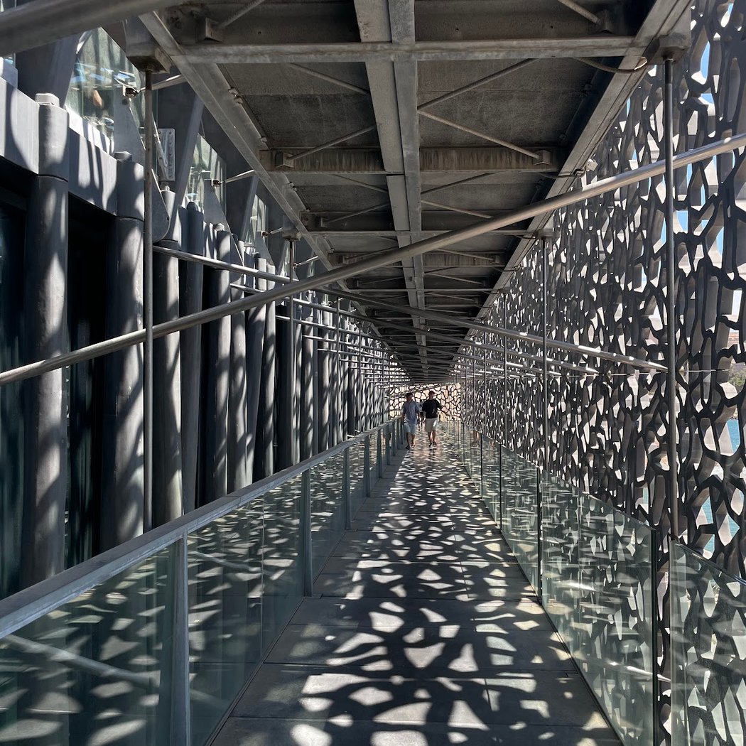Passerelle Fort St Jean-J4 1