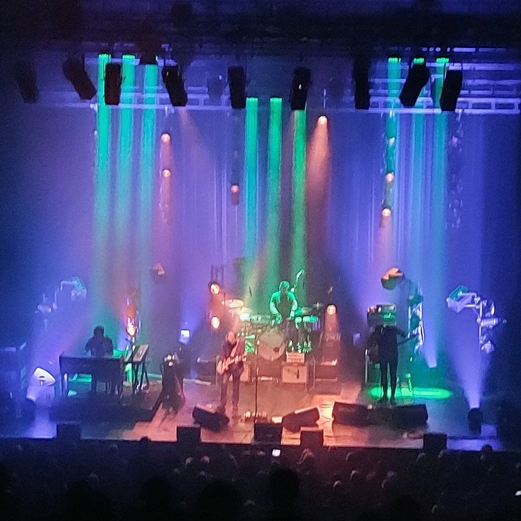 Festival Scopitone 4