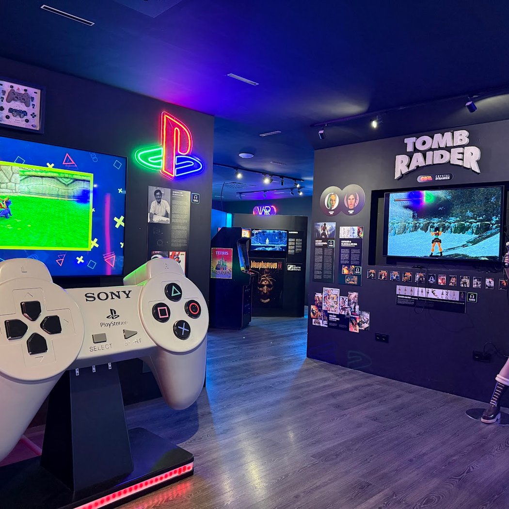 OXO Museo Málaga 3