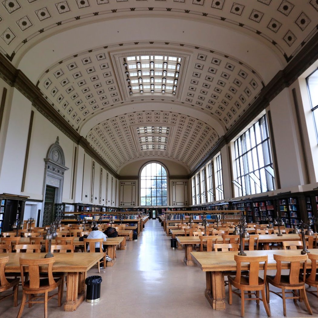 Exhibit | Celebrating 21st Century African Literatures 2