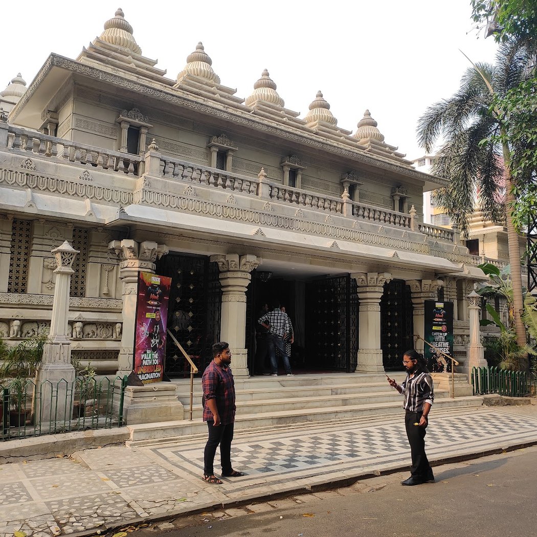 SAMBANDH 3