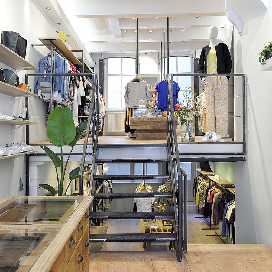 BrandMission Amsterdam