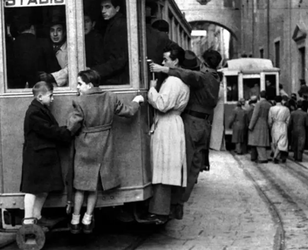 Cent’anni di Fiorentini. Dentro e fuori lo stadio
