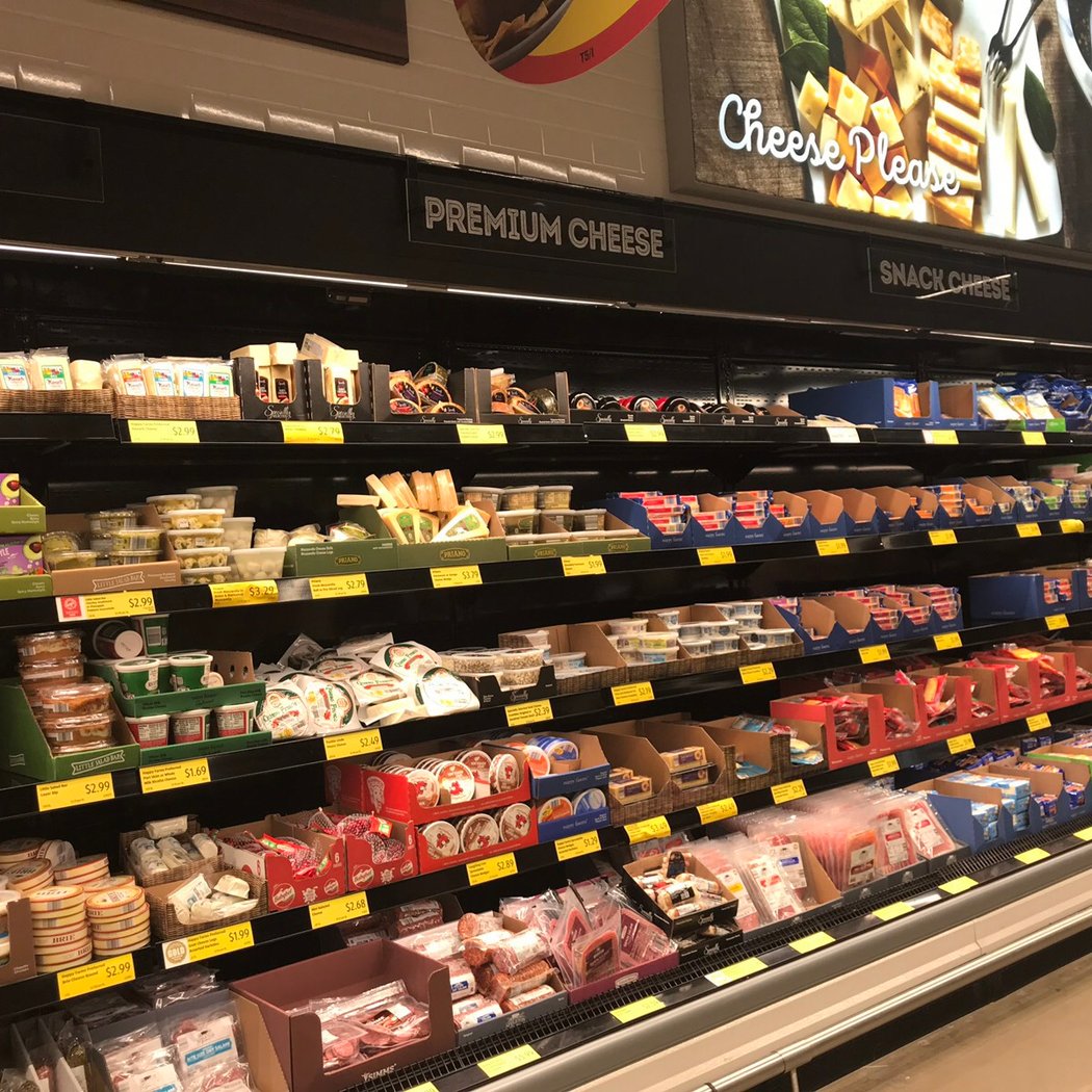 ALDI 1