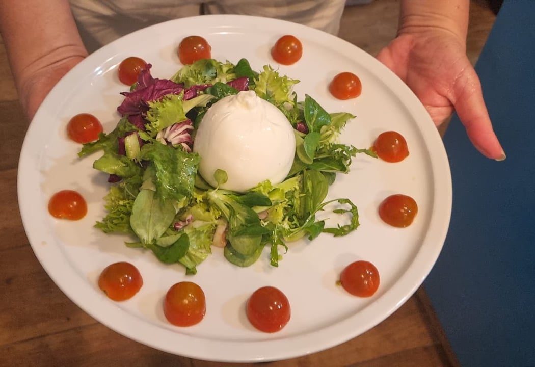 Pizzeria da Simona 3