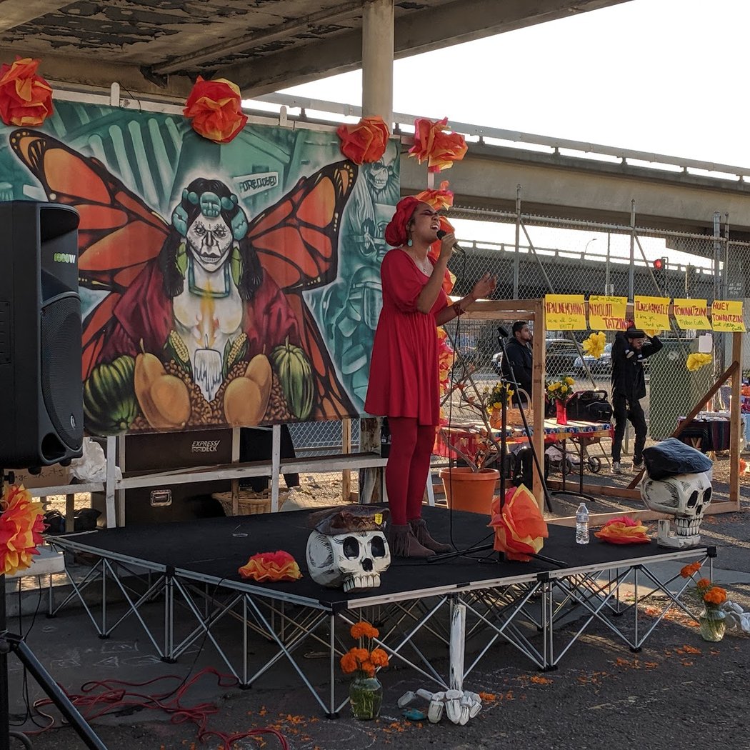 Eastside Arts Alliance 3