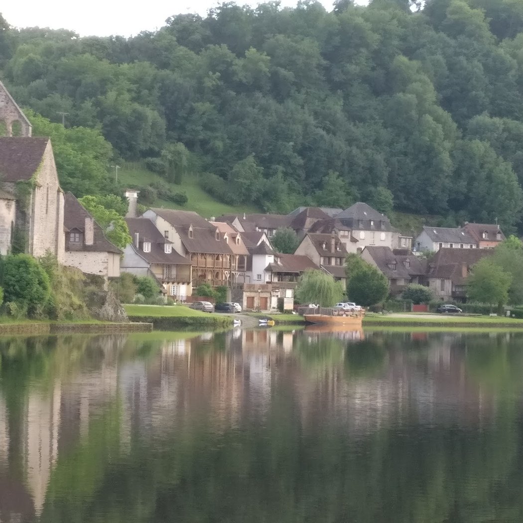 Beaulieu-sur-Dordogne 3