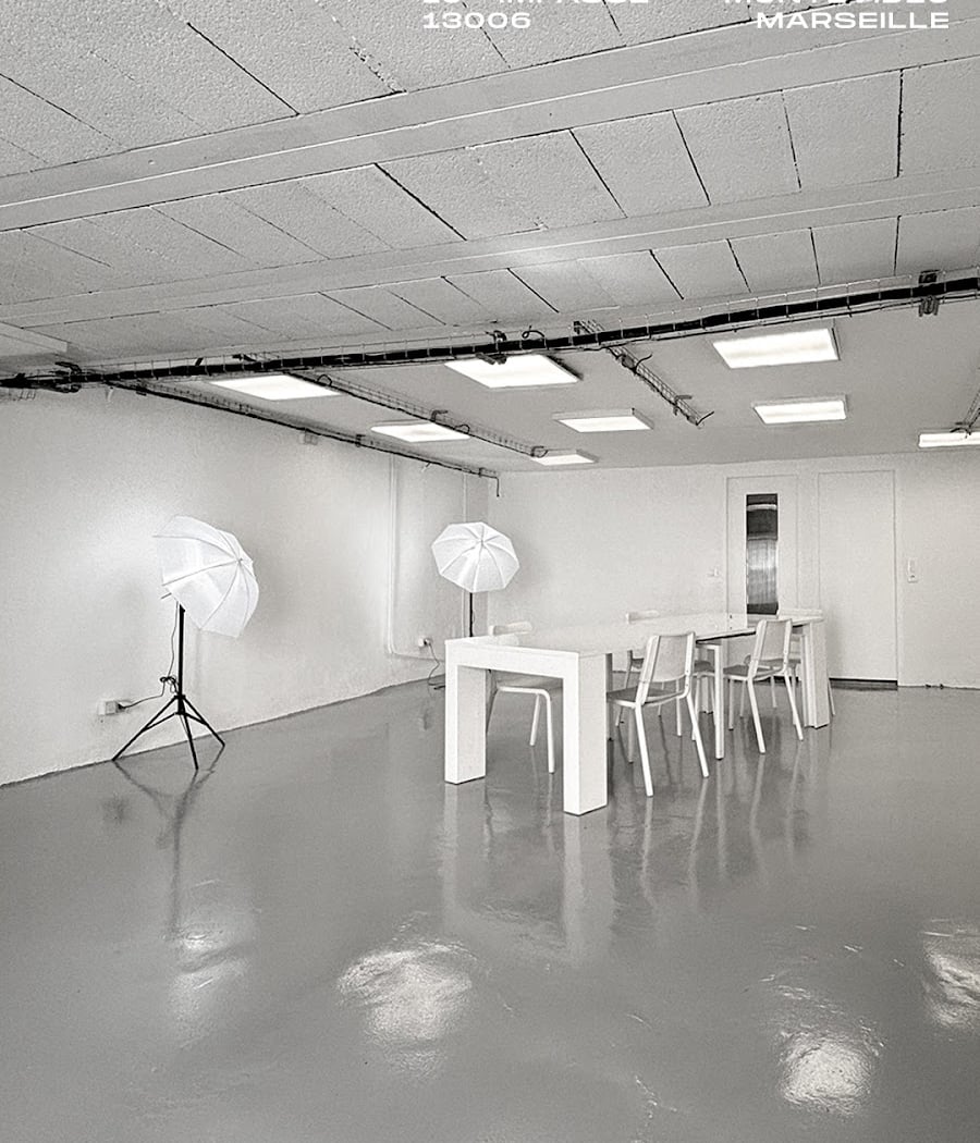 Vernissage d'Anne-Juliette Verlaque 3