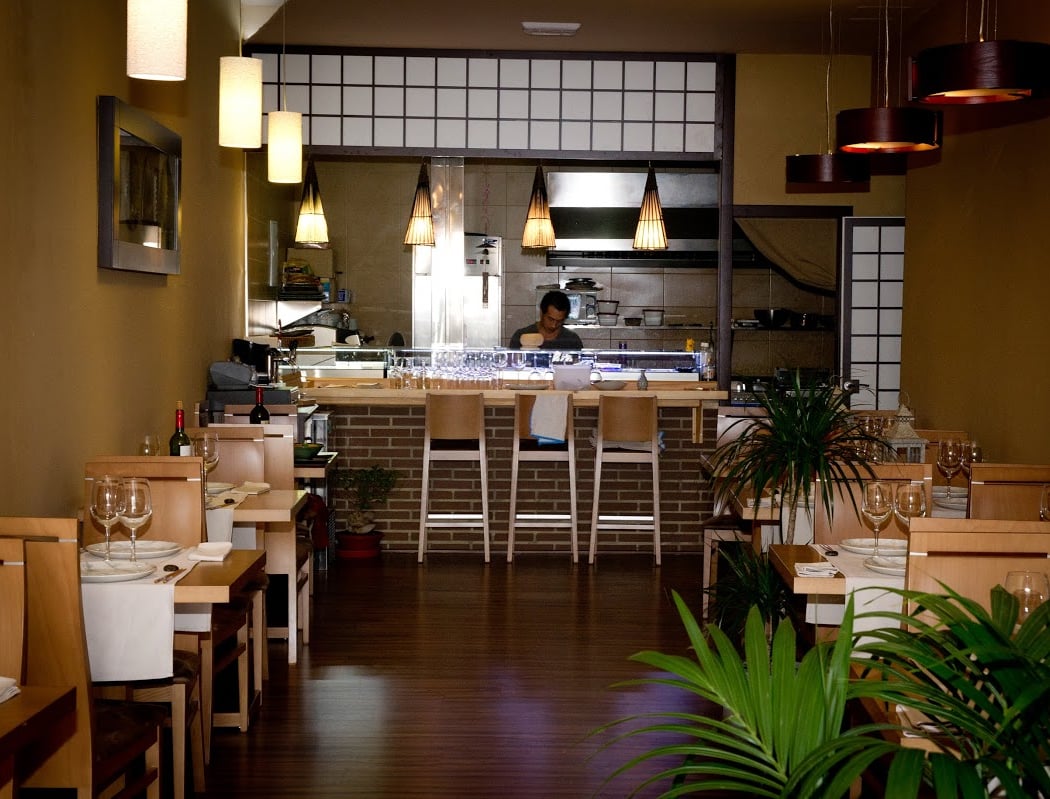 Yamazaki 2