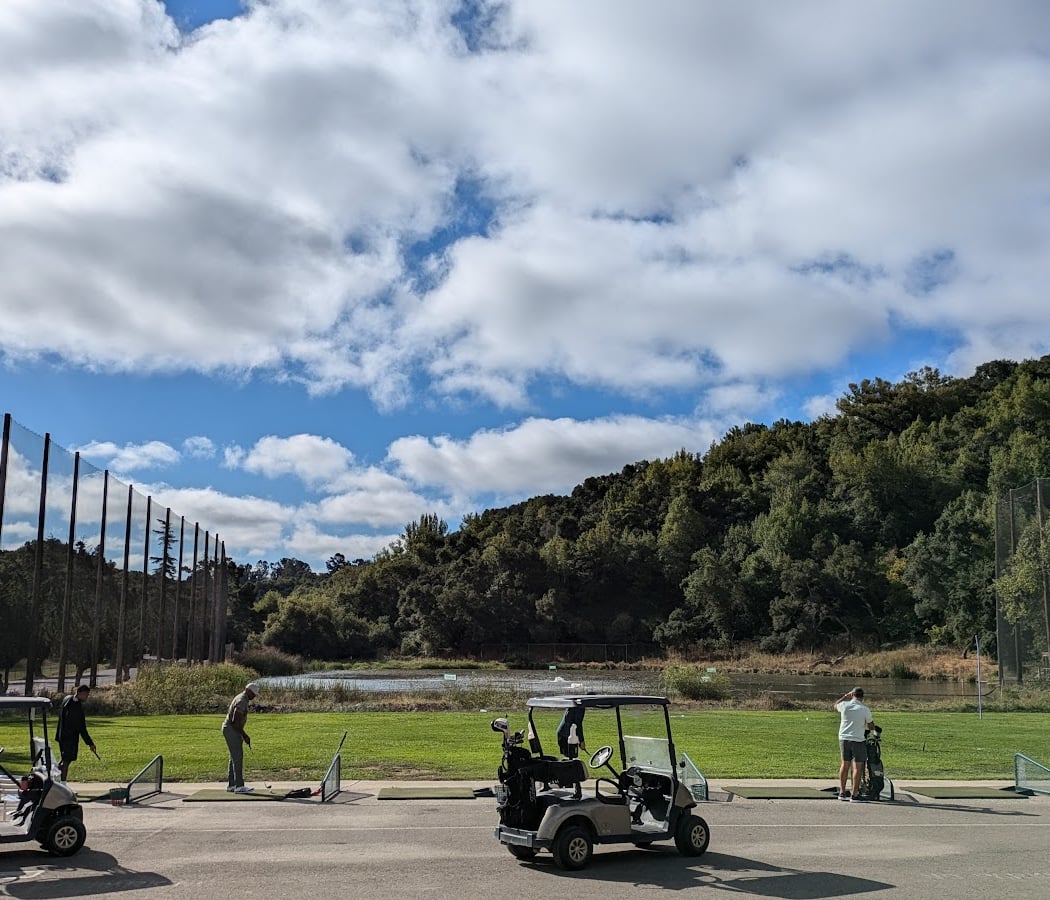 Year End Scramble 5