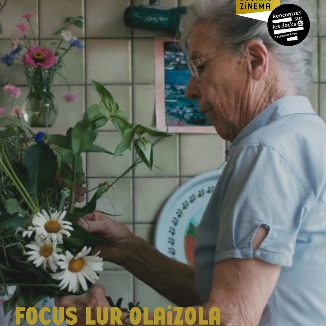 FOCUS LUR OLAIZOLA 1