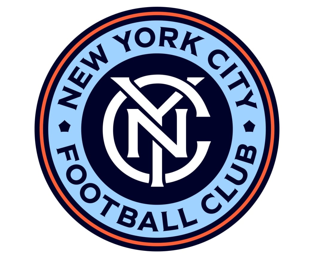 New York City Football Club | Select 2026 Matches 1