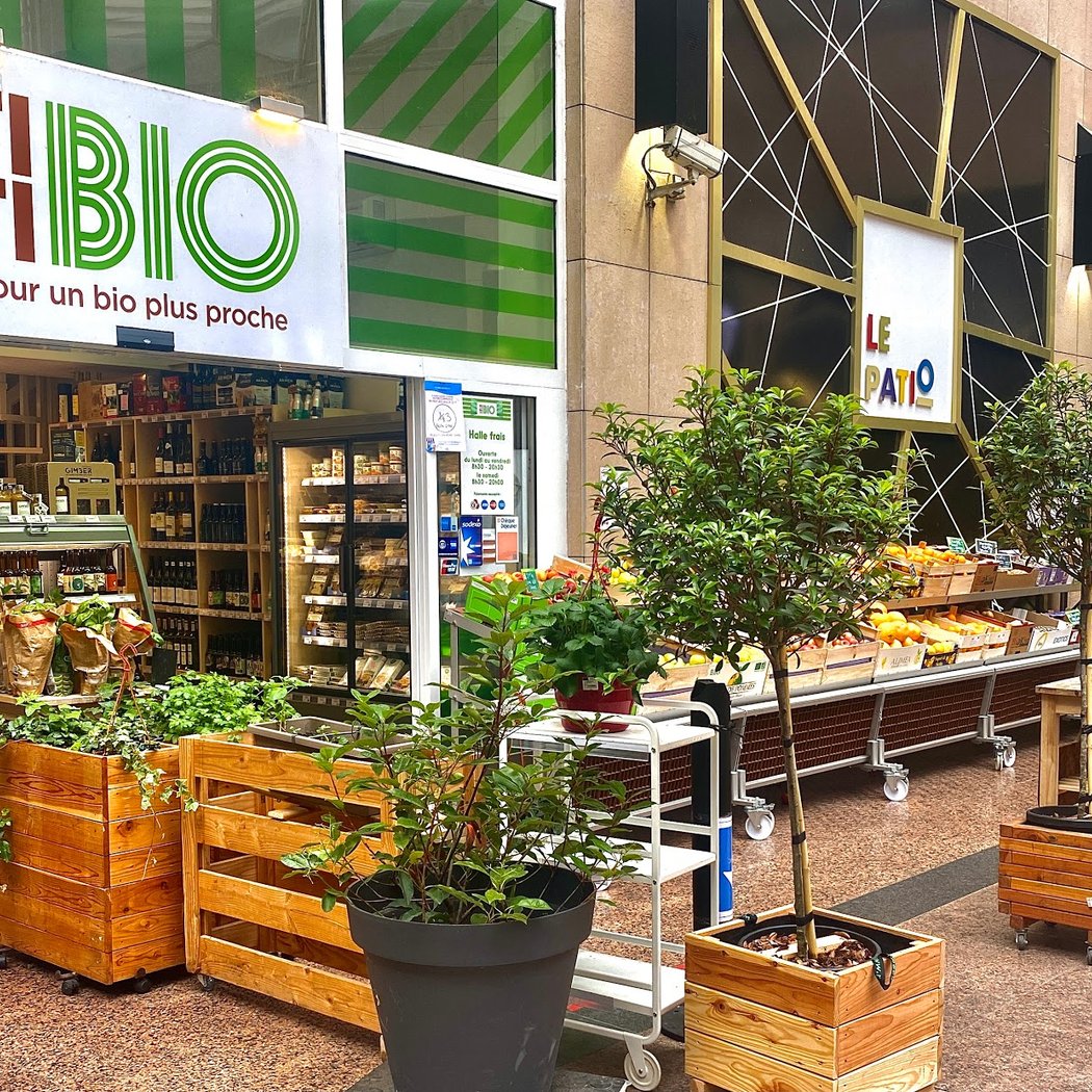 Titibio_Collectif Accord Bio 1