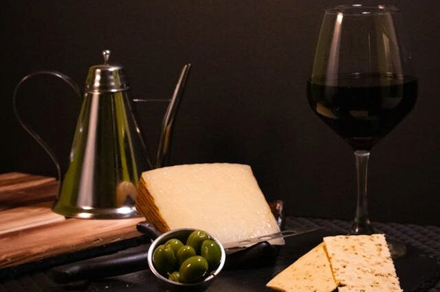 VinumPlay - Taste & Shop (Sevilla)