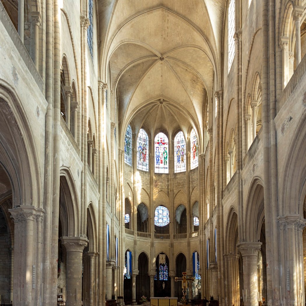 Journées Européennes du Patrimoine 2025 4