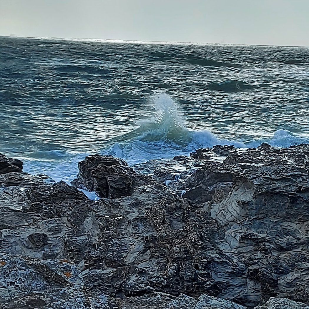 Anse du Sud 1