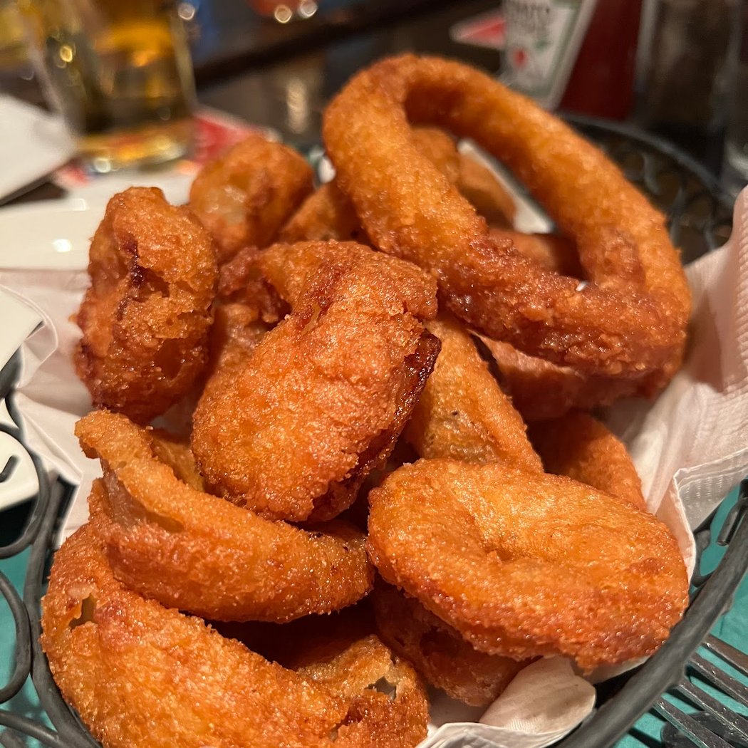 Pub Trivia Night 3