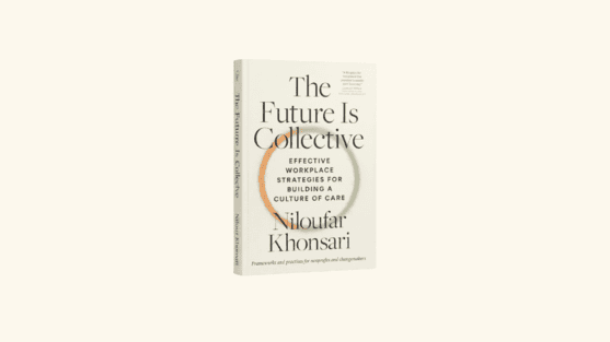 Free Artist Panel: The Future is Collective 1