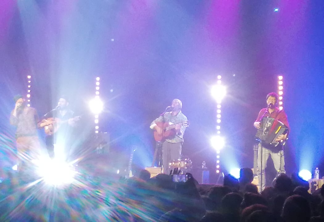 BOULEVARD DES AIRS 1