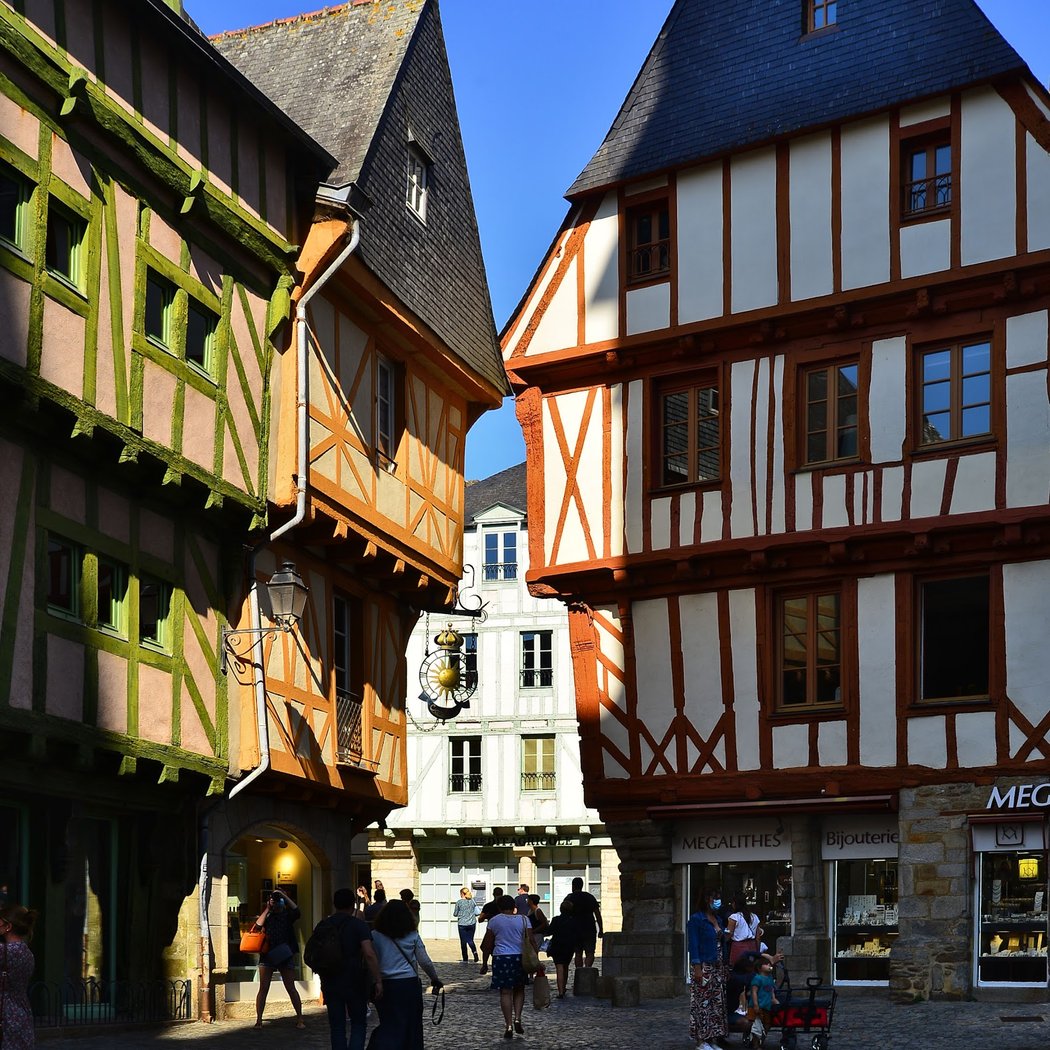 Musee D'histoire Et D'archeologie 2