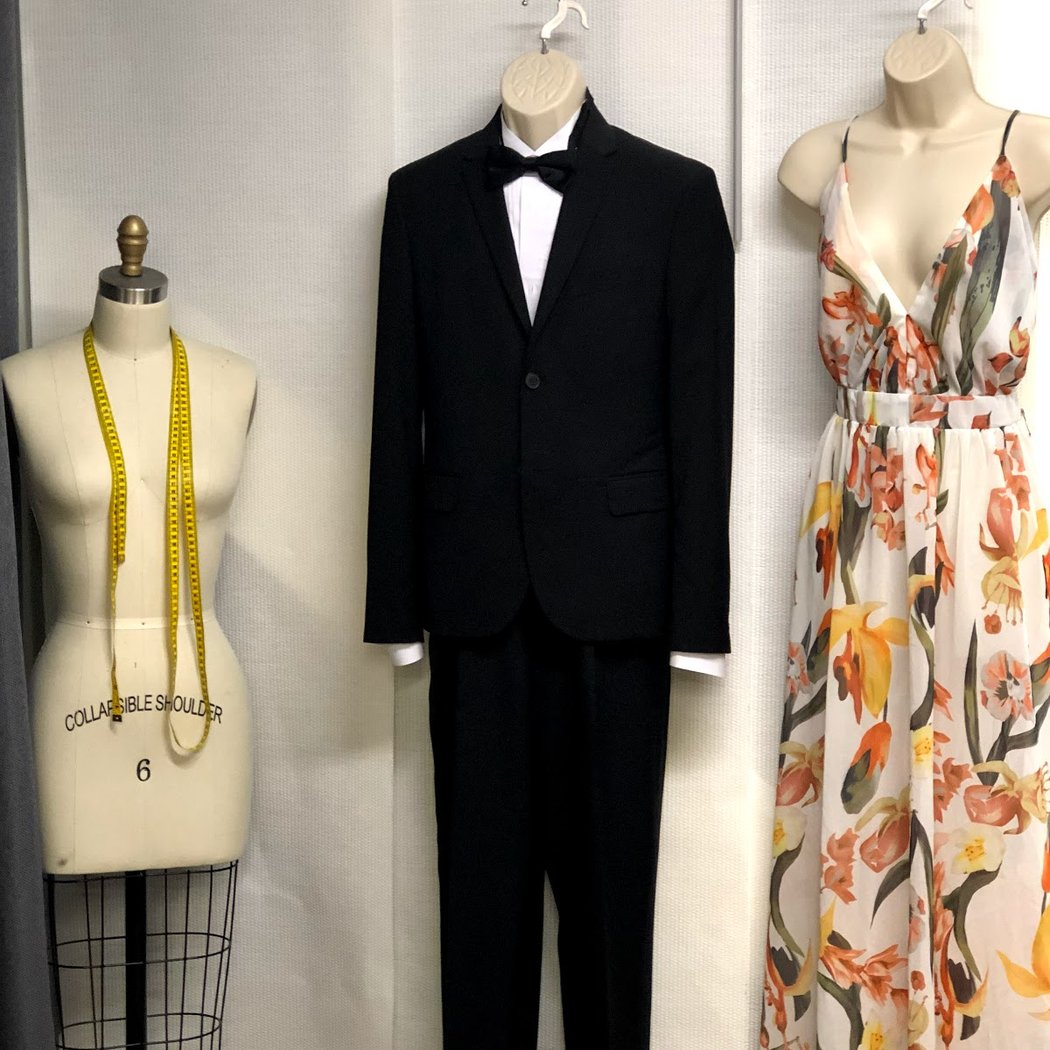 Lois Alteration & Design 3