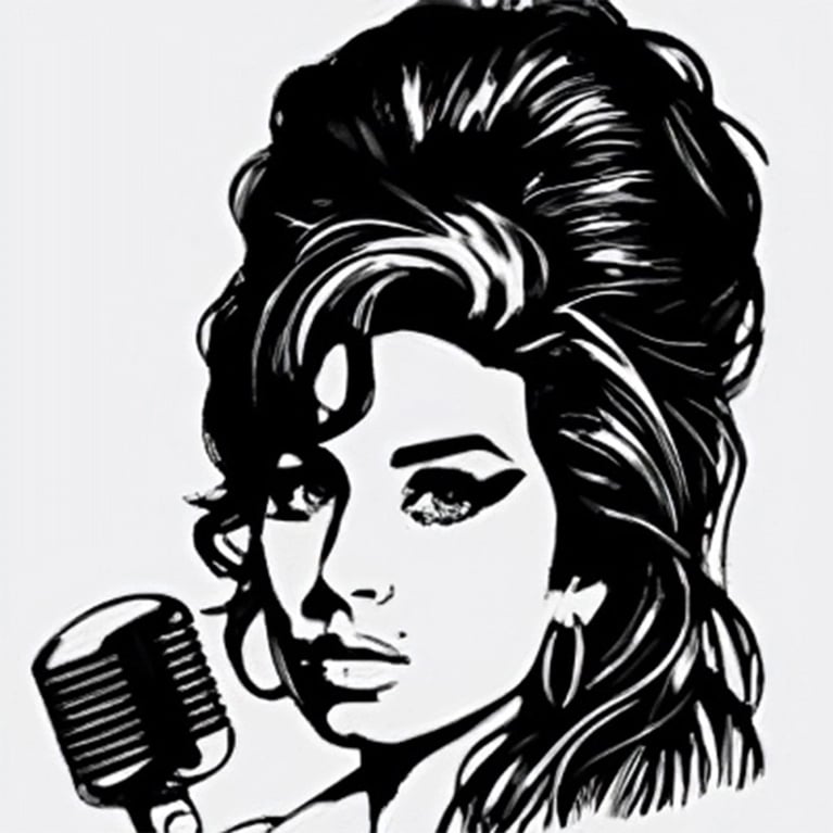Valerie: A Tribute to Amy Winehouse 1