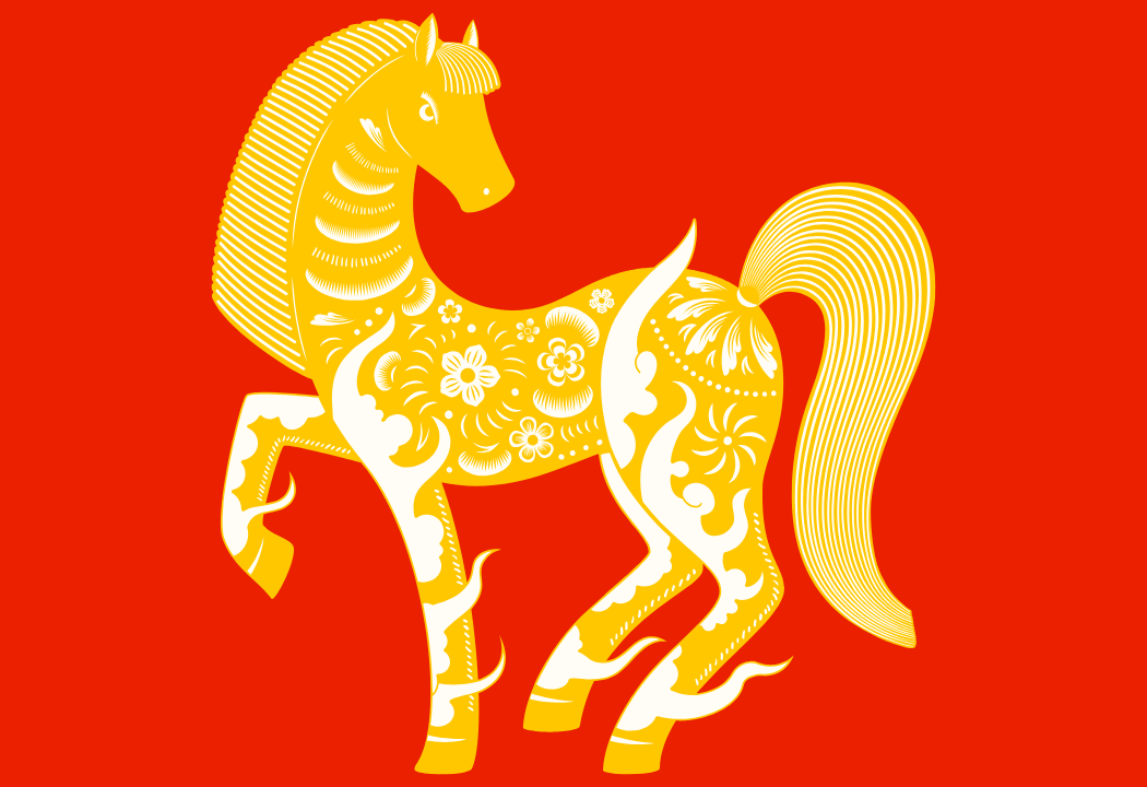 Lunar New Year Lantern Workshop 1