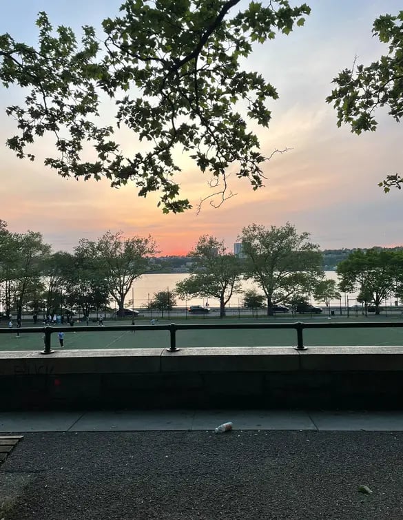 Riverside Park 4