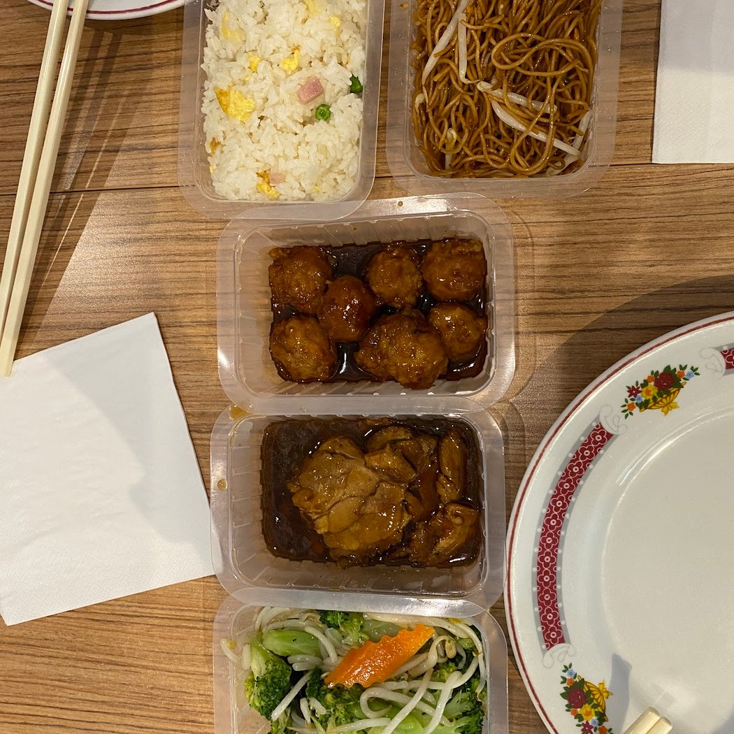 Shanghai Osaka 1