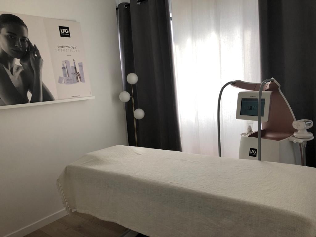 BodyCare INSTITUT 2
