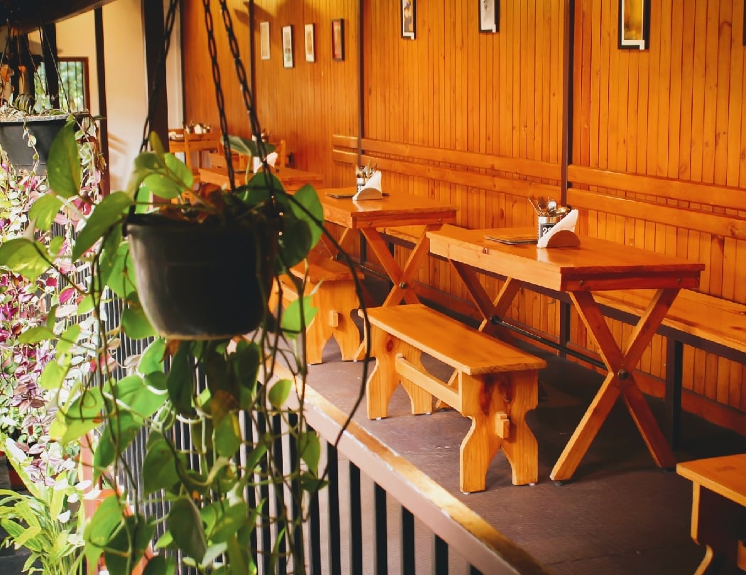 Dyu Art Cafe 4