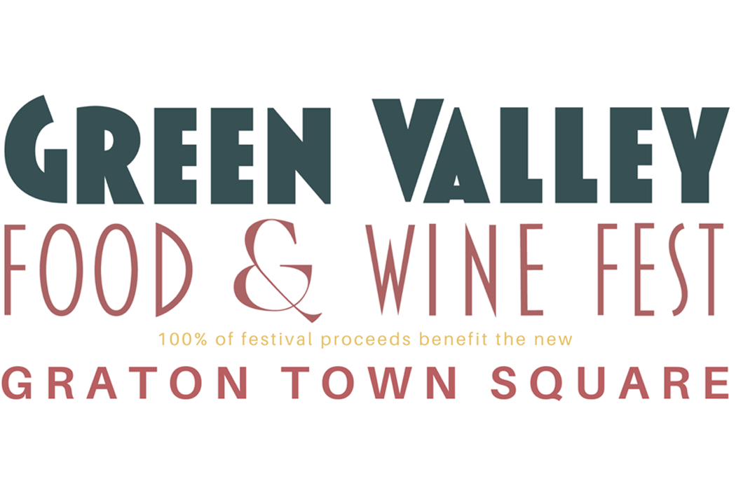 Green Valley Food & Wine Festival 1