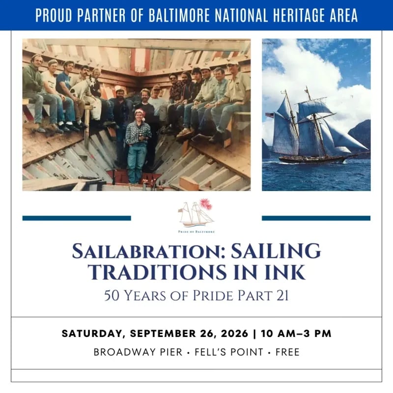 Sailabration 2026 1
