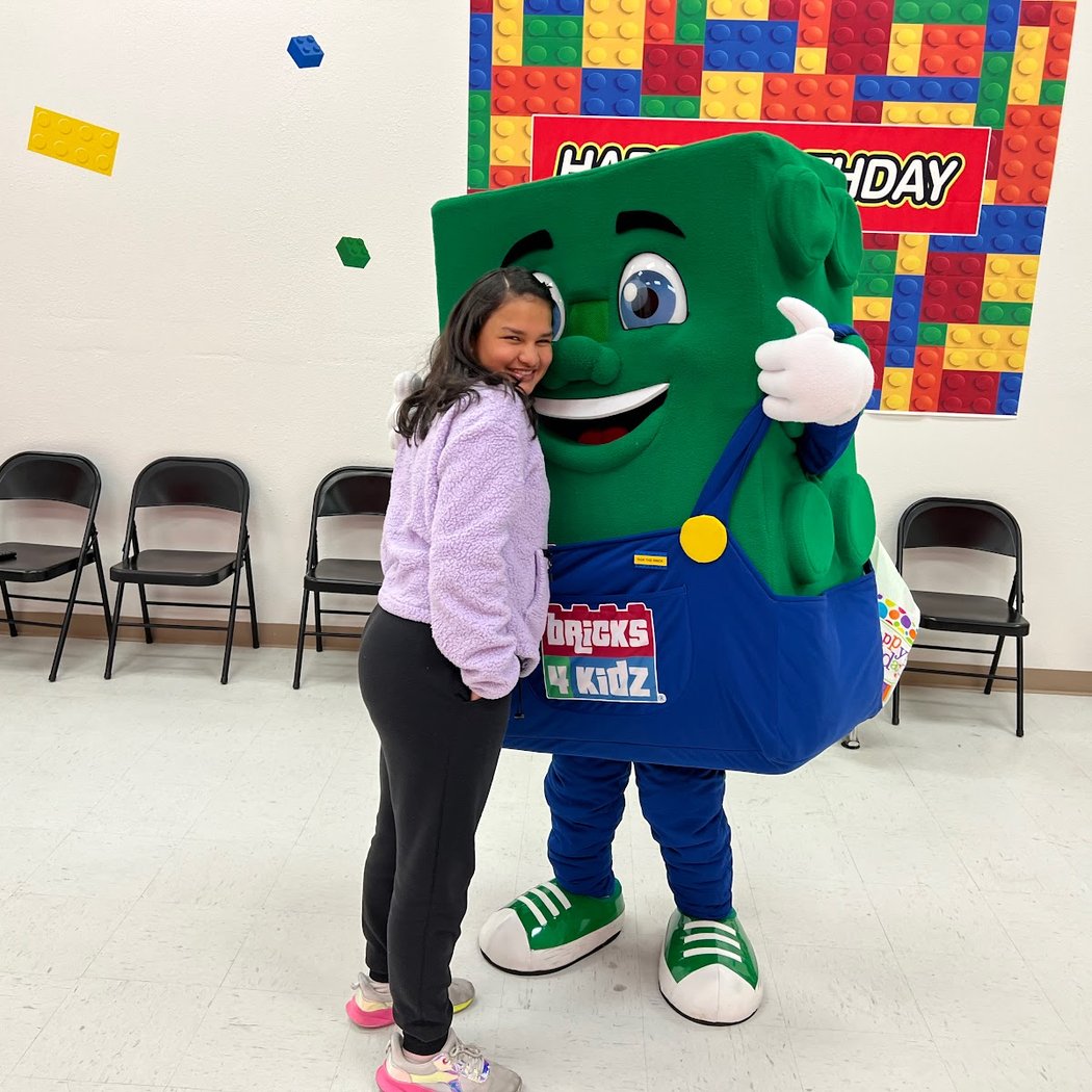 Bricks 4 Kidz Bayarea 3