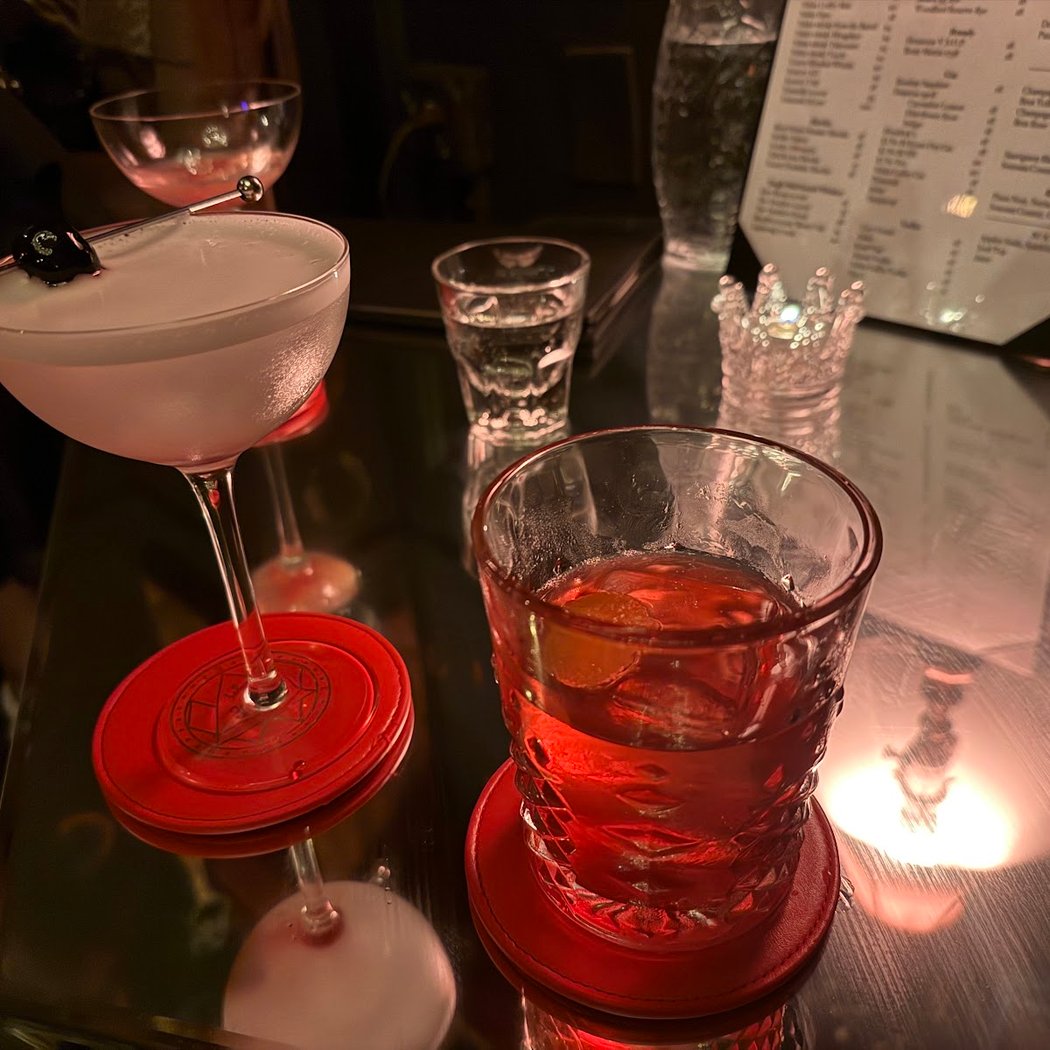 Bar 369 MIROKU 3