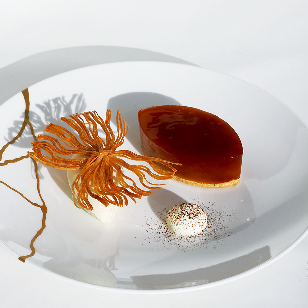 Auberge de l'Ill 1