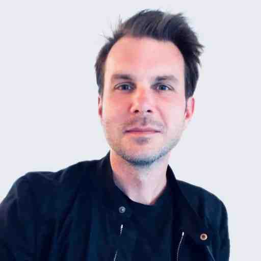Howie Day 2
