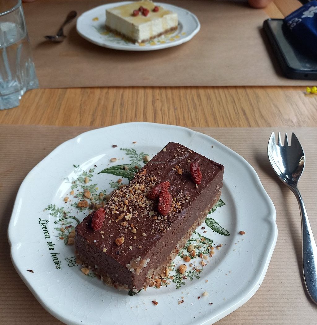 apéti 1