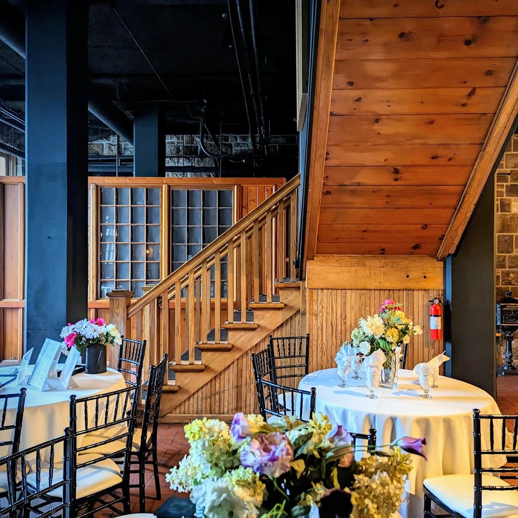 Wellers Weddings 3