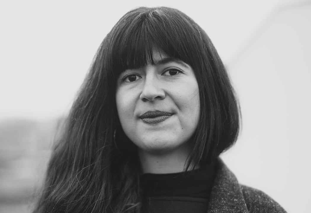 Workshop avec Mónika Georgieva 1