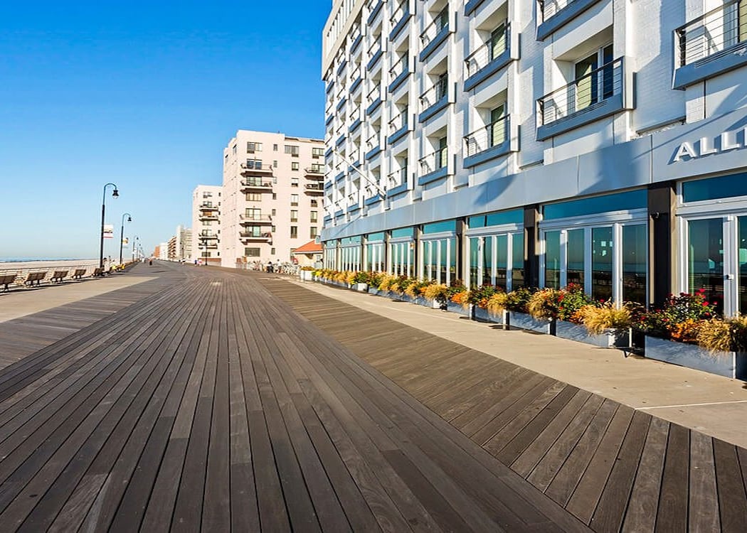 Allegria Hotel 2