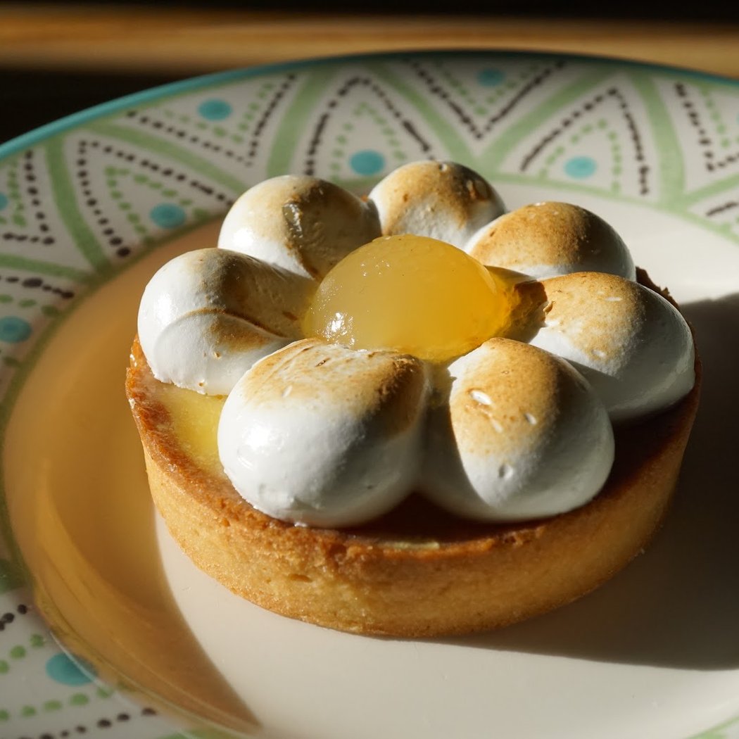 marguerite Boulangerie du coin 3